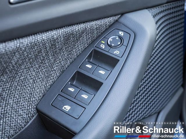 BMW 216 216i Active Tourer