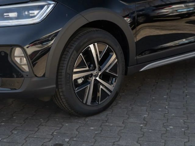 Volkswagen Taigo DSG IQ.Drive Style