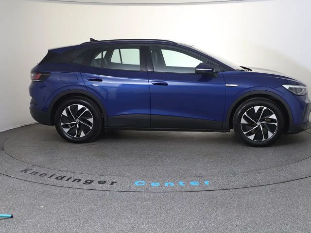 Volkswagen ID.4 150 kW Life Performance Pro