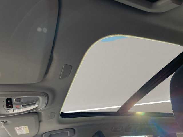 Volvo V60 AWD T8 Ultra