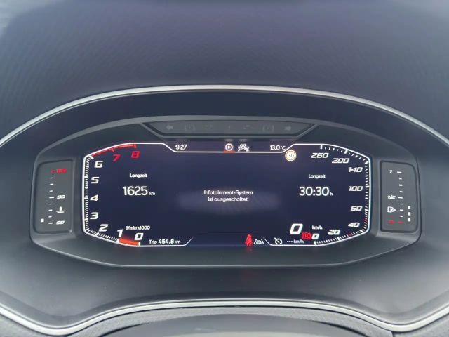 Seat Ibiza 1.0 TSI Style