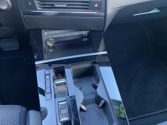 Opel Astra L 1.6 Plugin incl. Wallbox KlimaA+LM+adap.