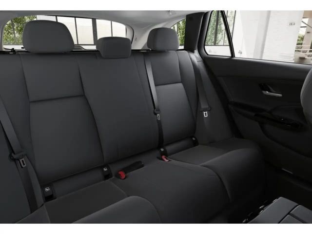 Mercedes-Benz C 200 AVANTGARDE Estate