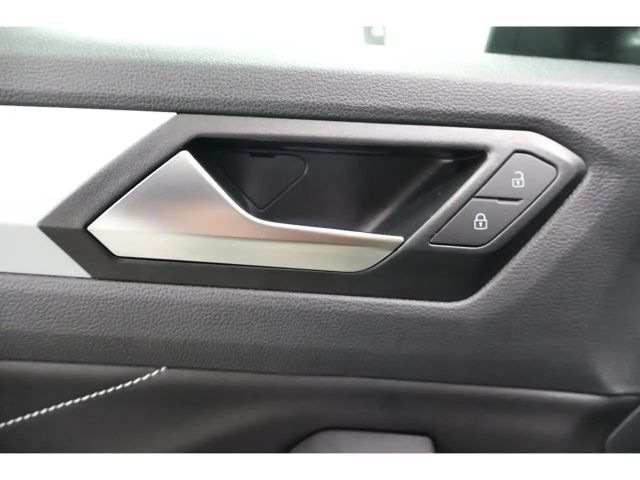 Volkswagen T-Roc 1.5 TSI DSG