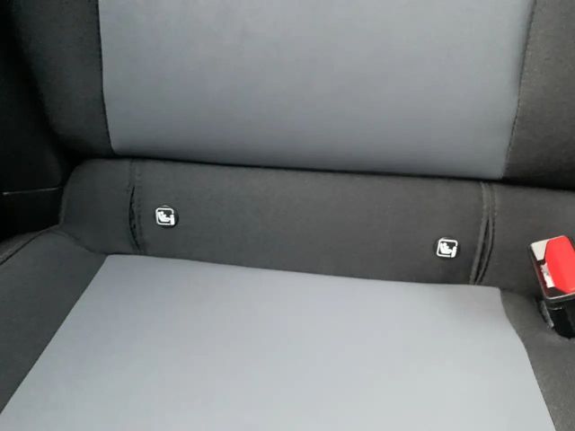 Dacia Sandero ECO-G Extreme Stepway