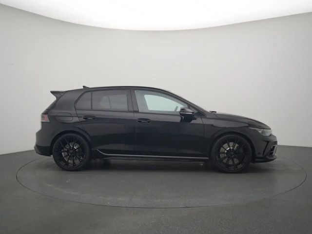 Volkswagen Golf Black Edition SPORTABGAS PANO H/K LEDE