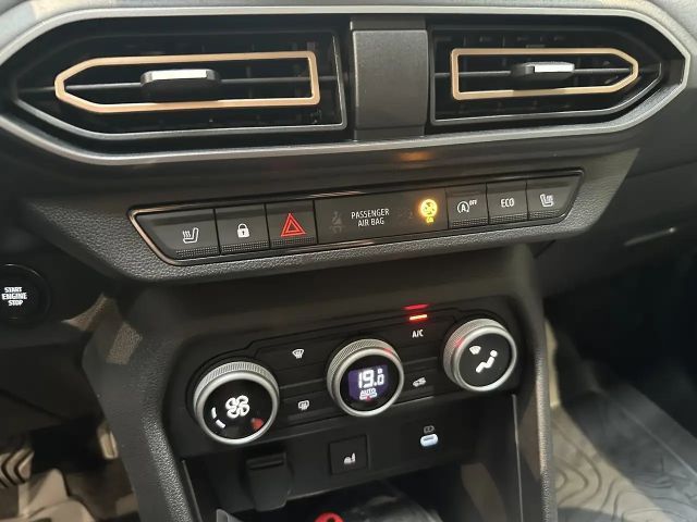 Dacia Jogger ECO-G Extreme