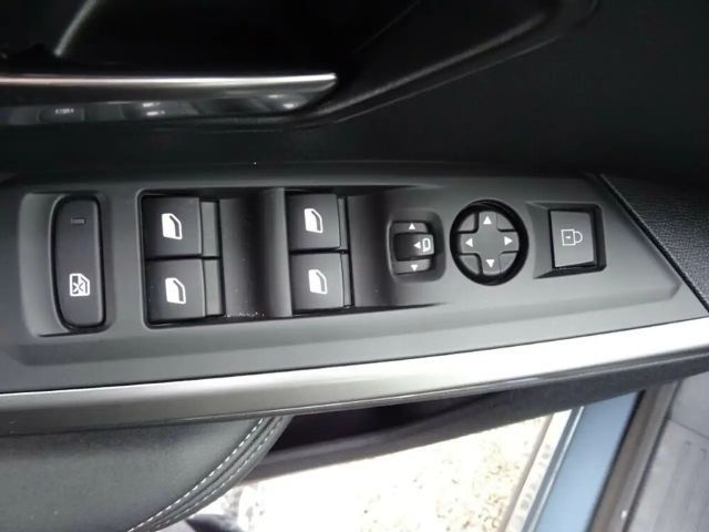 Peugeot 3008 Allure Pack Hybrid