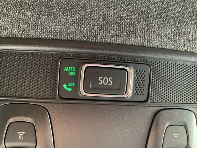 Renault Clio TCe 90 Techno