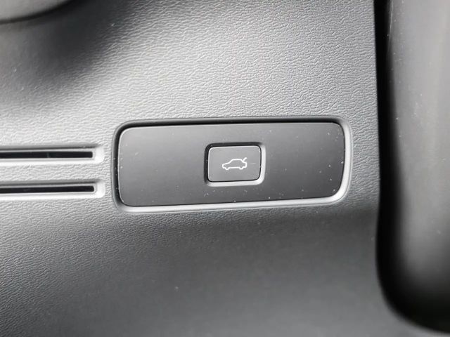 Volvo XC40 Dark Plus