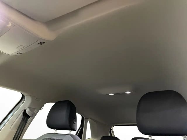 Volkswagen Polo 1.0 TSI Highline R-Line