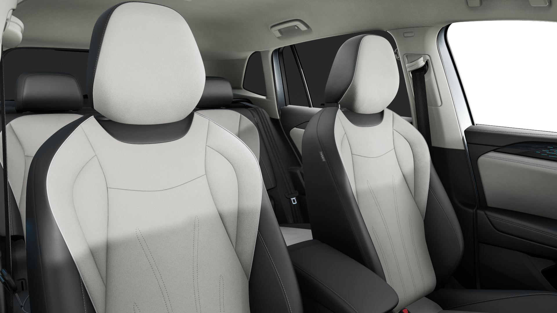 Volkswagen Tiguan 2.0 TDI Elegance Elegance