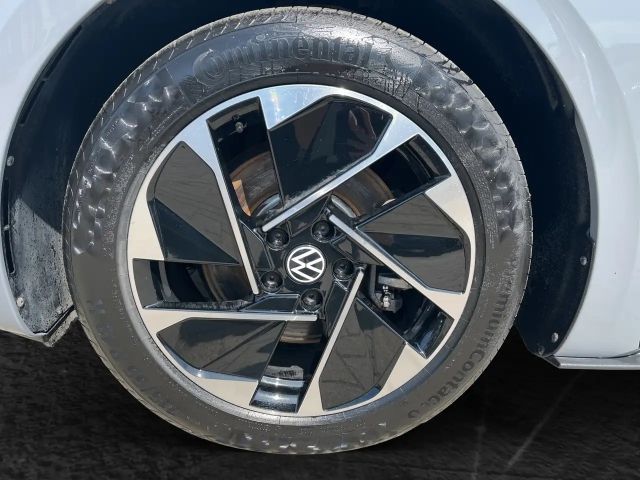 Volkswagen ID.3 Performance Pure