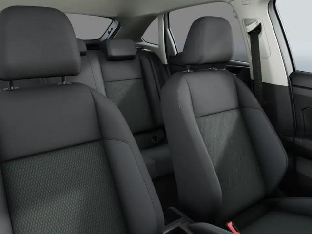 Volkswagen Taigo 4Me TSI / 448 / € 4000,- PORSCHE BANK BONUS