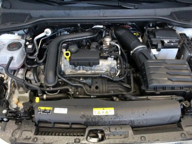 Seat Ibiza 1.0 TSI FR-lijn