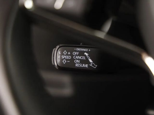 Skoda Superb 4x4 Style Style