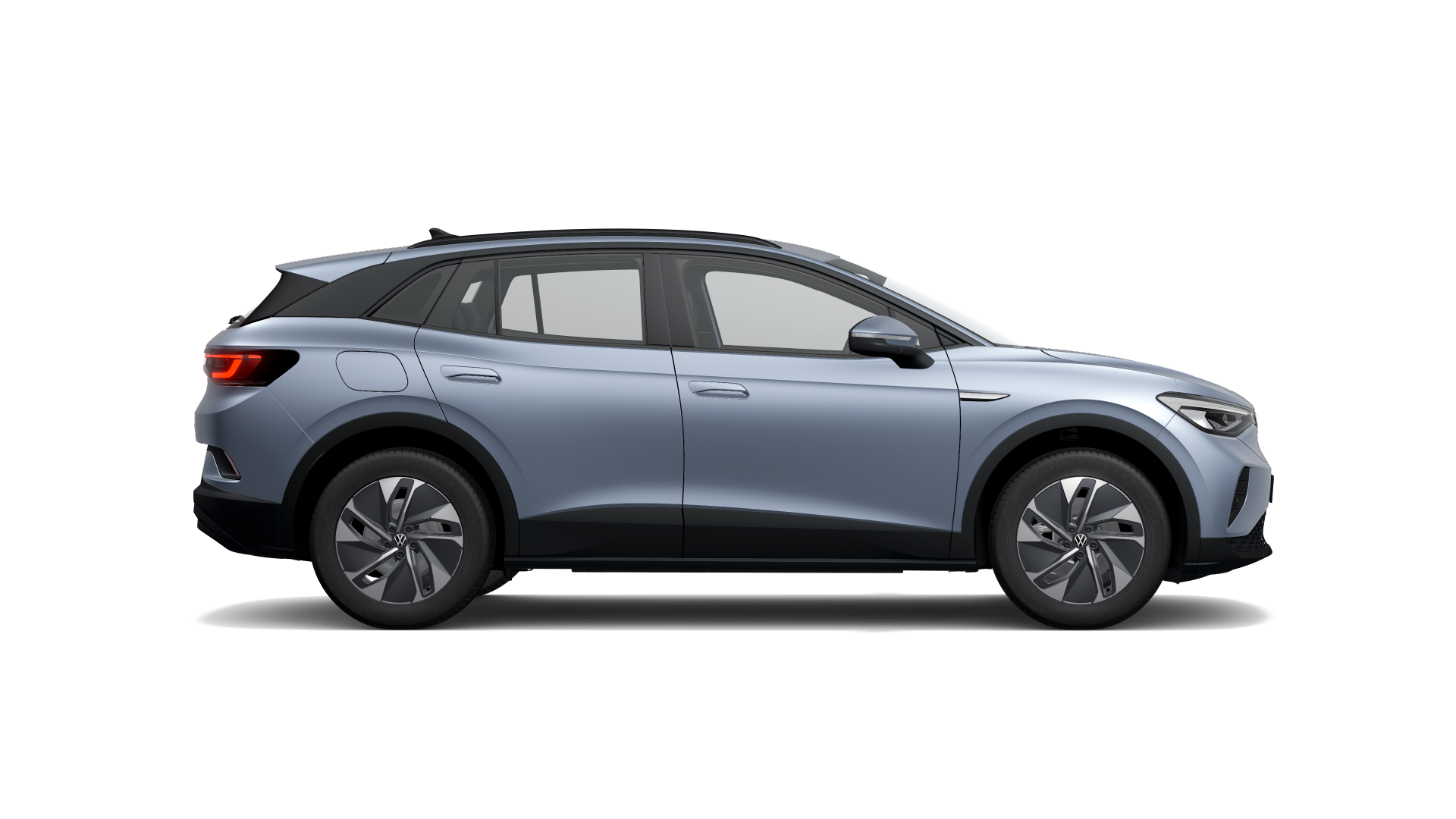 Volkswagen ID.4 Performance Pure