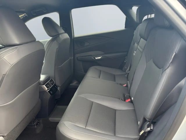 Lexus RX-Serie 450h Business Line