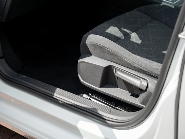 Volkswagen Golf 2.0 TDI