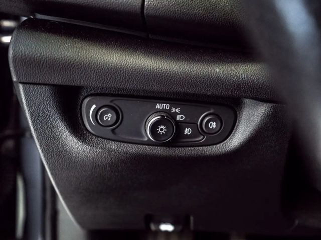 Opel Insignia Sports Tourer