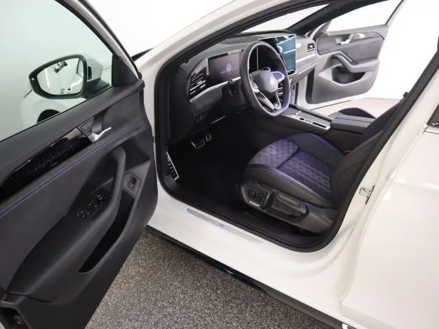 Volkswagen Passat DSG Sport Variant