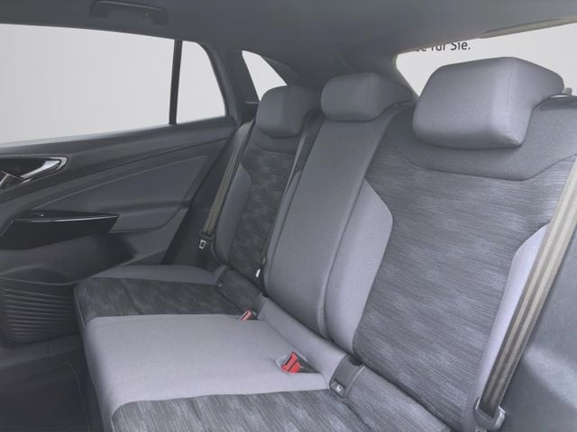 Volkswagen ID.4 Performance Pure