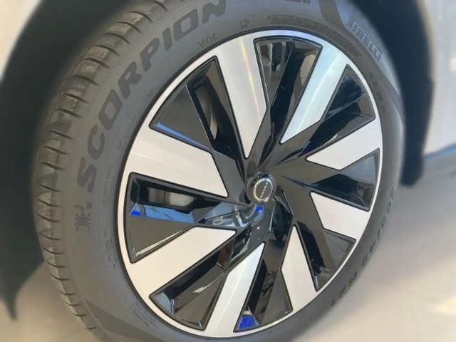 Volvo EX90 Twin motor Ultra