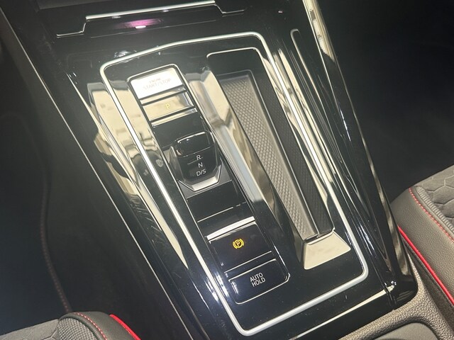 Volkswagen Golf Golf VIII