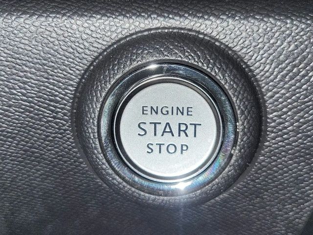 Opel Astra L Premium "Elegance" Automatik/Voll-LED