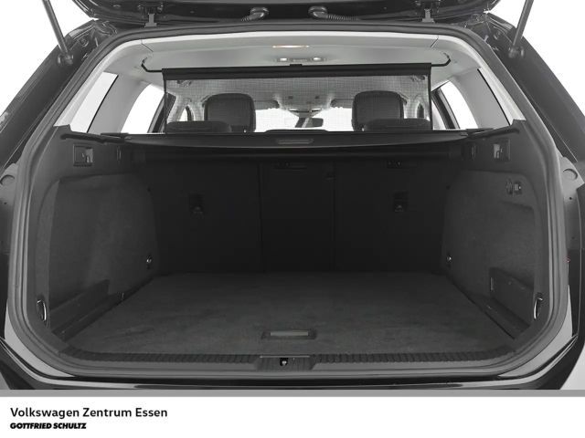 Volkswagen Passat Business DSG Variant