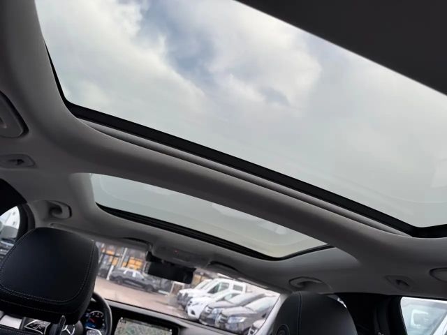 Mercedes-Benz E 300 E 300 de Estate