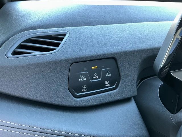 Volkswagen ID.3 Business Performance Pro