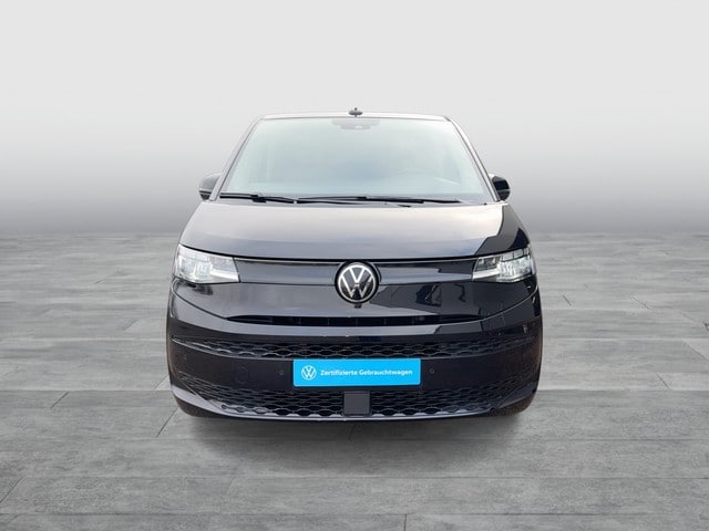 Volkswagen Multivan 2.0 TSI Lang T7