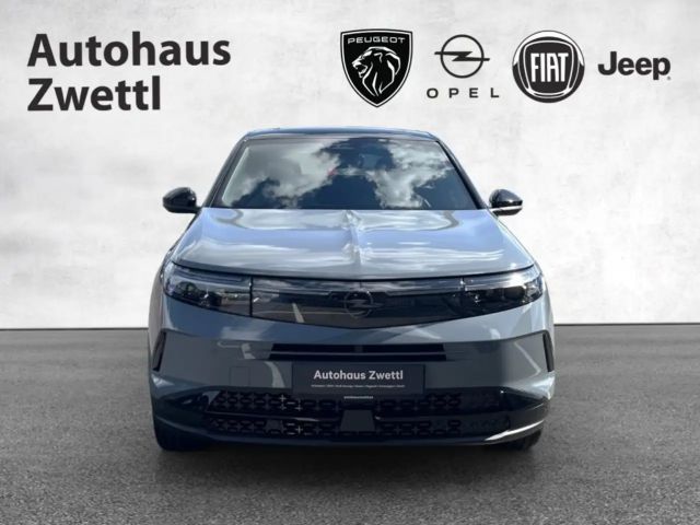 Opel Grandland X GS-Line Grand Sport