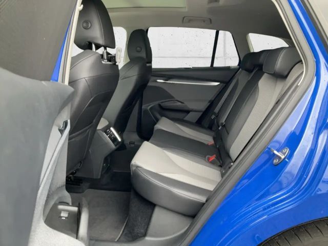 Skoda Enyaq Loft iV 80