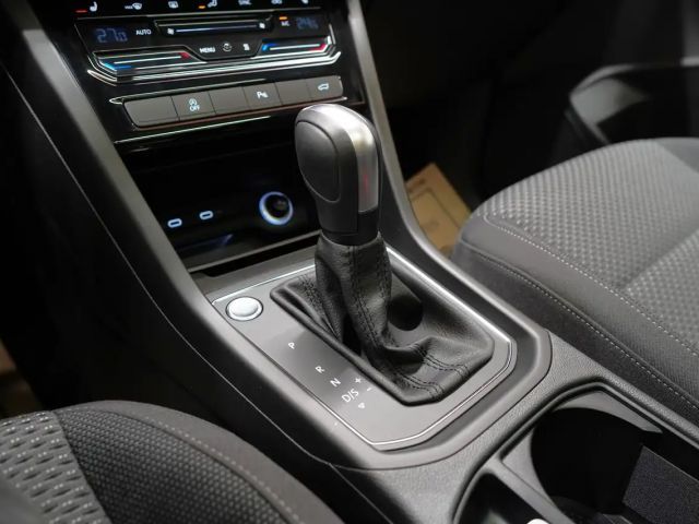 Volkswagen Touran 1.5 TSI BMT DSG