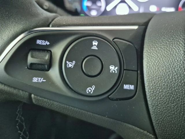 Opel Mokka Mokka-e Ultimate