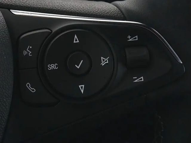 Opel Mokka GS-Line Grand Sport Turbo