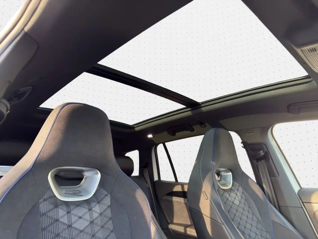 Volkswagen Tayron 2.0 TDI DSG R-Line