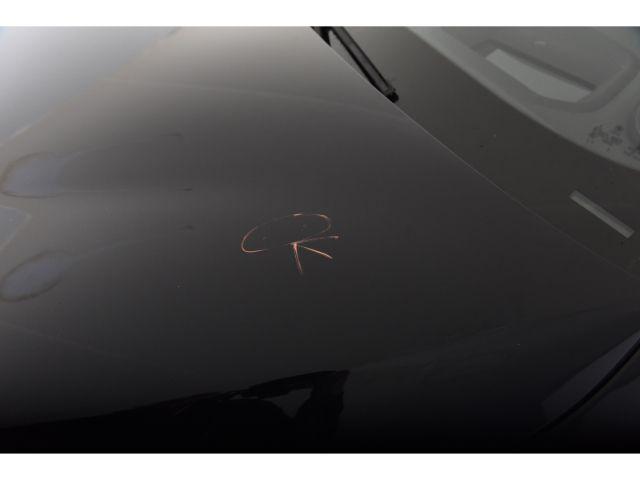 BMW 540 540d Touring xDrive