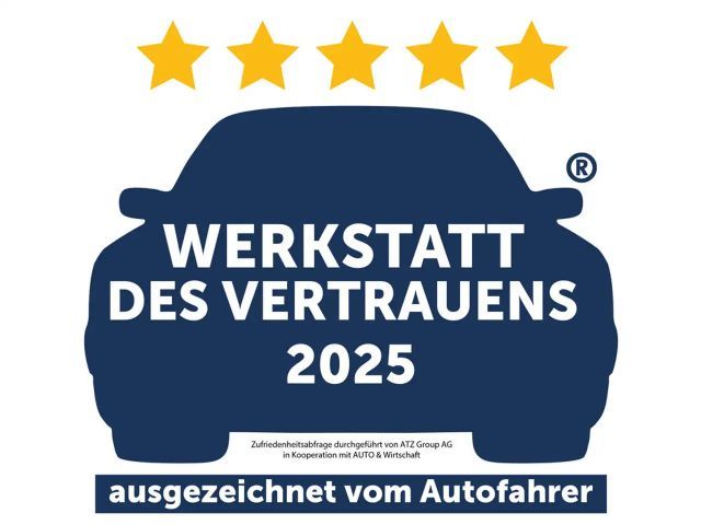 Opel Corsa Basis, Winterpaket, Mittelarmlehne,...