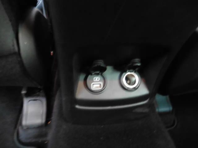 Kia Sportage Black Edition 2WD