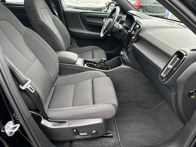 Volvo XC40 Dark Ultimate