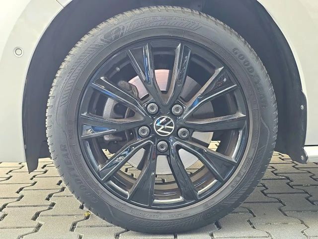 Volkswagen Multivan T7 eHybrid