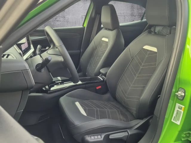 Opel Mokka Mokka-e Ultimate