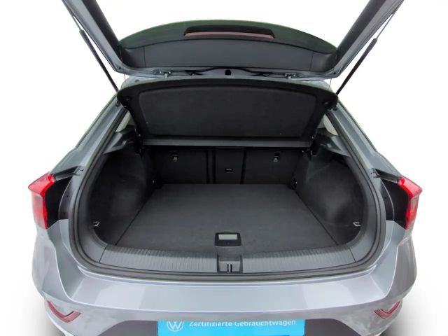 Volkswagen T-Roc 2.0 TDI Style