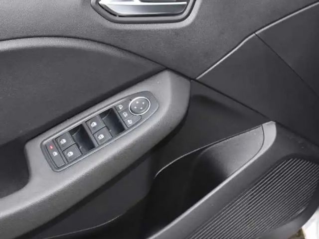 Mitsubishi Colt 1.6 Hybrid