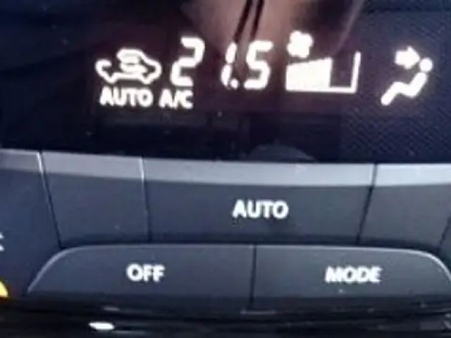 Suzuki Vitara AllGrip Hybrid Shine