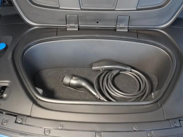 Volvo C40 AWD Plus Recharge