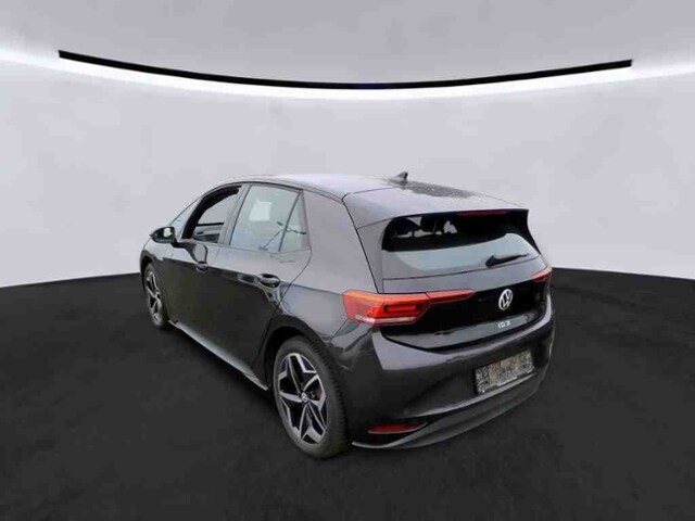 Volkswagen ID.3 55 kWh Pure